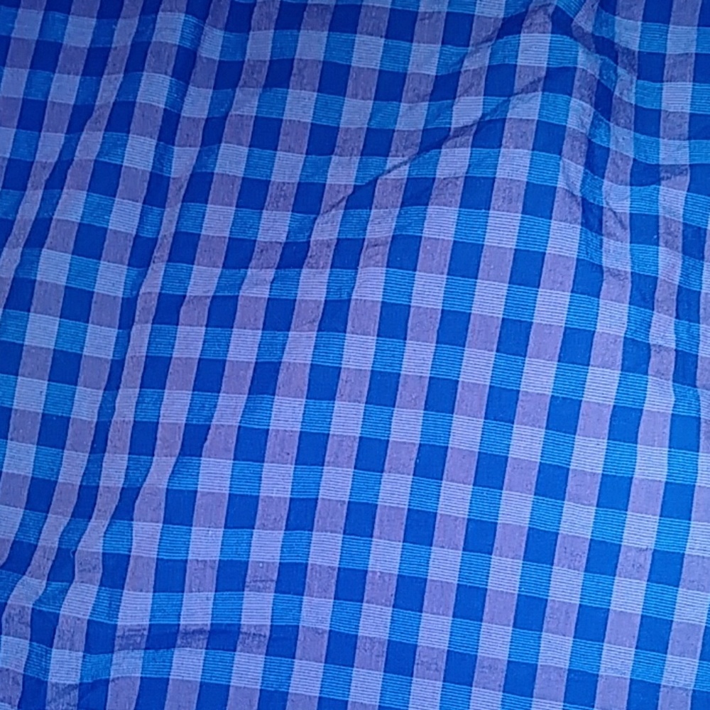 Levi's 🌟 Button Down - Picture 7 of 7